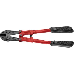 30IN (750MM) BOLT CUTTER